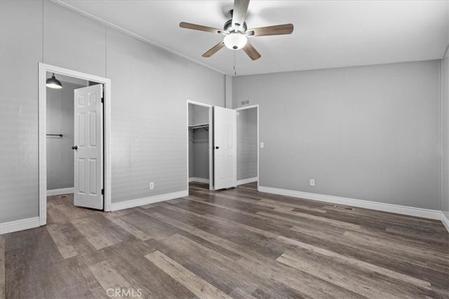 1855 E Riverside Drive 434, Ontario, CA 91761