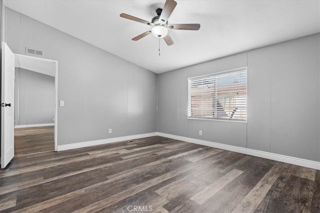 1855 E Riverside Drive 434, Ontario, CA 91761