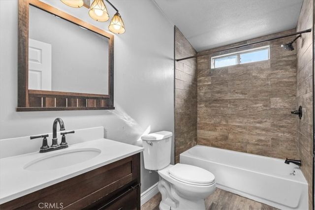 1855 E Riverside Drive 434, Ontario, CA 91761