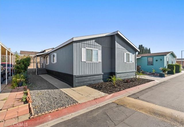 1855 E Riverside Drive 434, Ontario, CA 91761