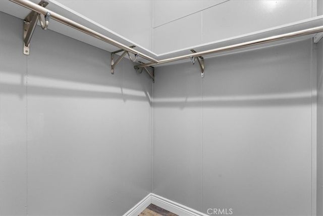 1855 E Riverside Drive 434, Ontario, CA 91761