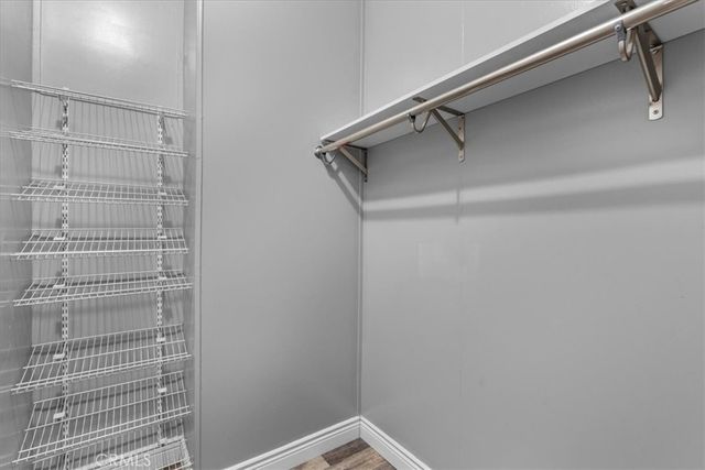 1855 E Riverside Drive 434, Ontario, CA 91761