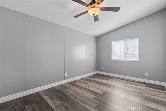 1855 E Riverside Drive 434, Ontario, CA 91761