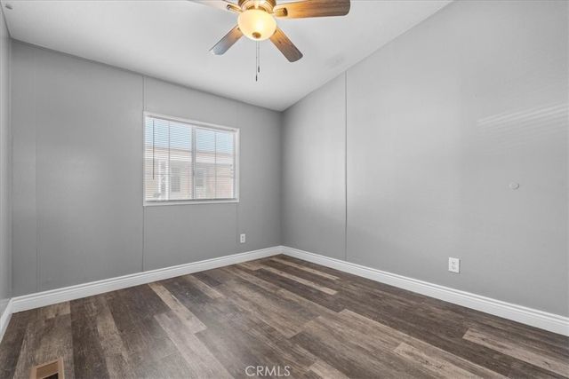 1855 E Riverside Drive 434, Ontario, CA 91761