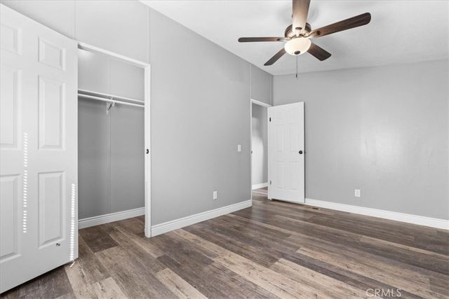 1855 E Riverside Drive 434, Ontario, CA 91761