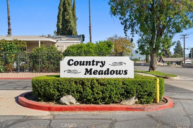 1855 E Riverside Drive 434, Ontario, CA 91761