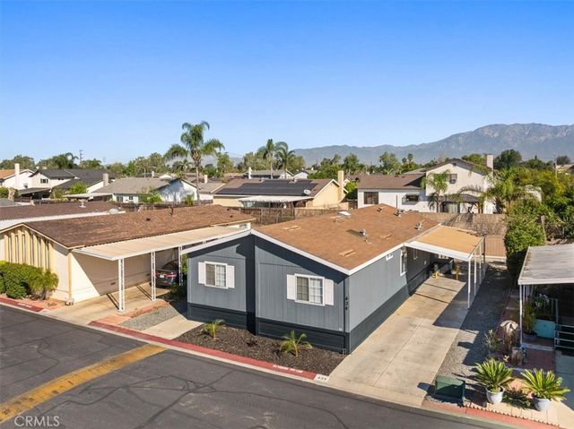 1855 E Riverside Drive 434, Ontario, CA 91761