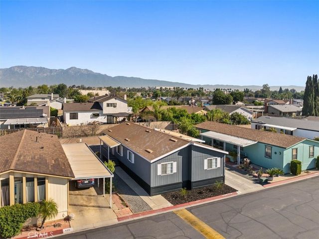 1855 E Riverside Drive 434, Ontario, CA 91761