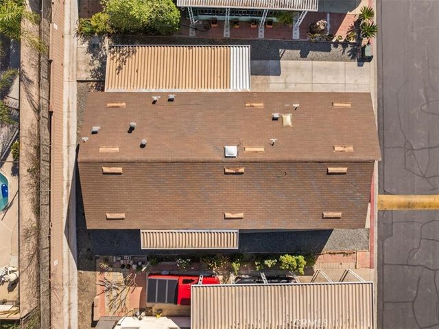 1855 E Riverside Drive 434, Ontario, CA 91761