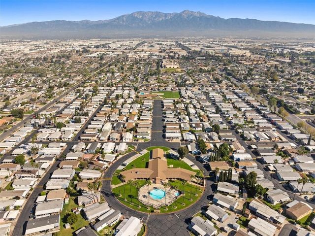 1855 E Riverside Drive 434, Ontario, CA 91761