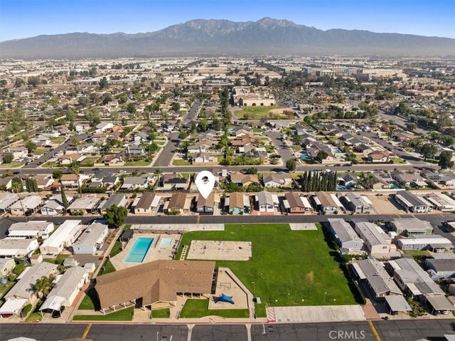 1855 E Riverside Drive 434, Ontario, CA 91761