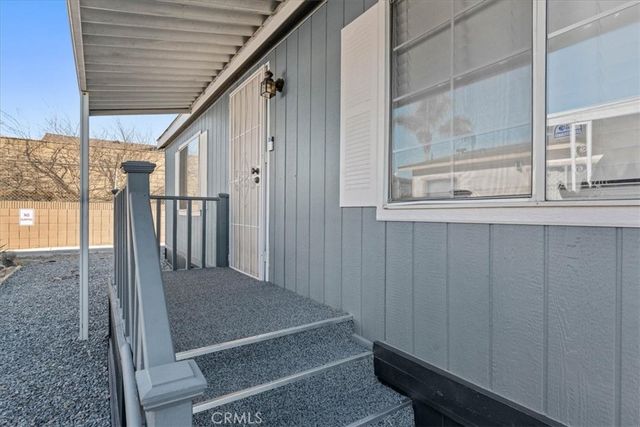 1855 E Riverside Drive 434, Ontario, CA 91761