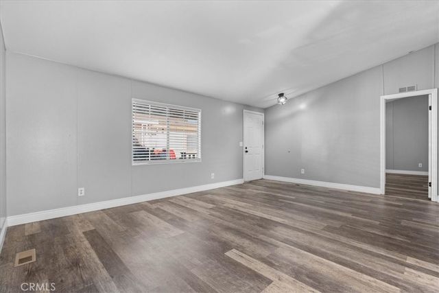 1855 E Riverside Drive 434, Ontario, CA 91761