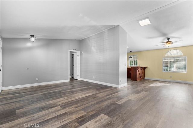 1855 E Riverside Drive 434, Ontario, CA 91761