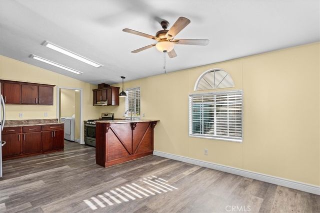 1855 E Riverside Drive 434, Ontario, CA 91761