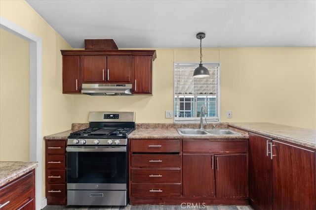 1855 E Riverside Drive 434, Ontario, CA 91761