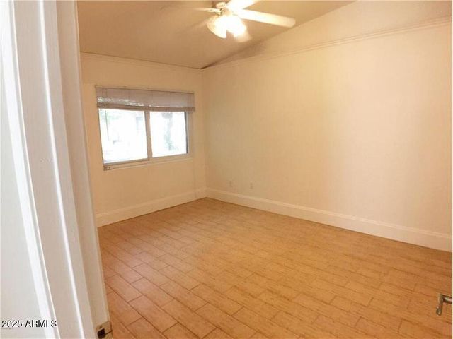 906 W MALIBU Drive, Tempe, AZ 85282