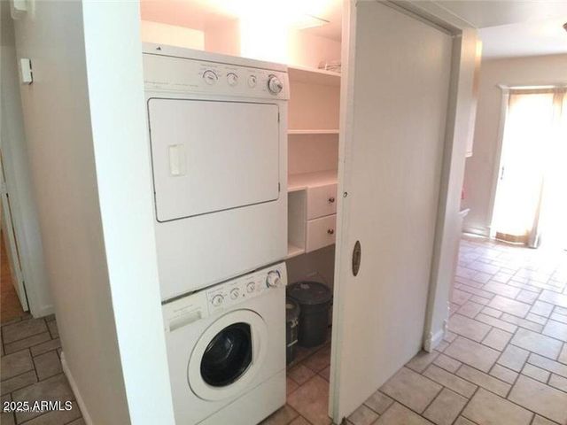 906 W MALIBU Drive, Tempe, AZ 85282