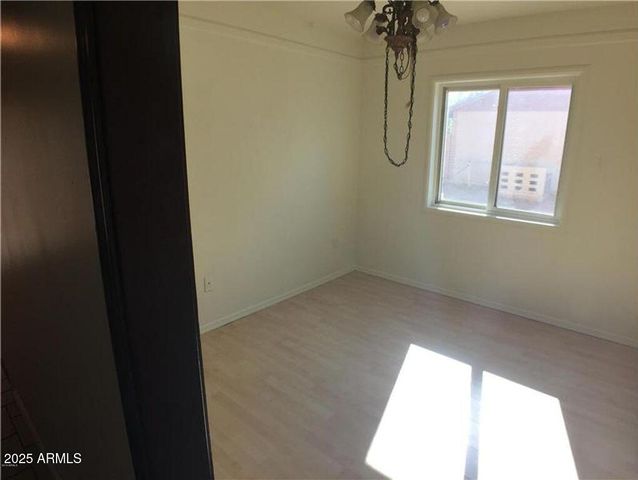 906 W MALIBU Drive, Tempe, AZ 85282