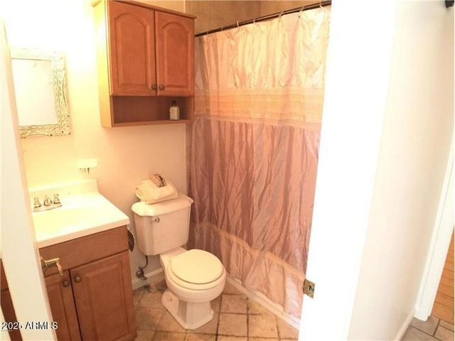 906 W MALIBU Drive, Tempe, AZ 85282