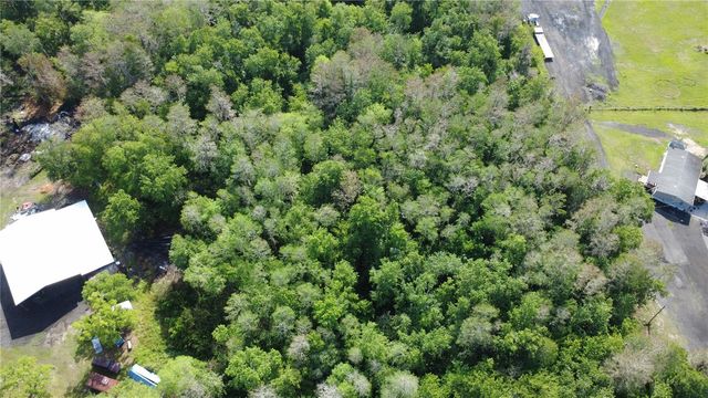 0 DOE DRIVE, St Cloud, FL 34772
