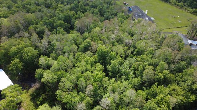 0 DOE DRIVE, St Cloud, FL 34772