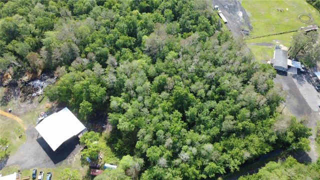 0 DOE DRIVE, St Cloud, FL 34772