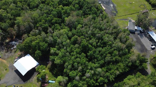 0 DOE DRIVE, St Cloud, FL 34772