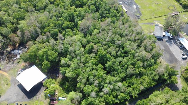 0 DOE DRIVE, St Cloud, FL 34772