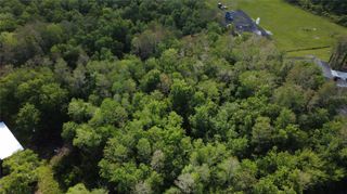 0 DOE DRIVE, St Cloud, FL 34772