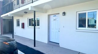 4560 OVERLOOK DRIVE NE 167, St Petersburg, FL 33703