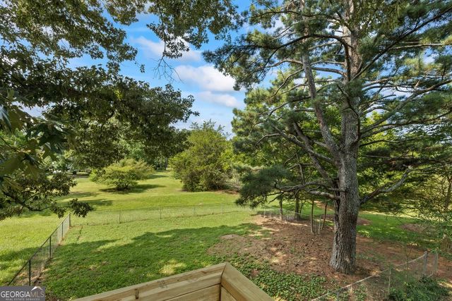 690 Laney Road, Locust Grove, GA 30248