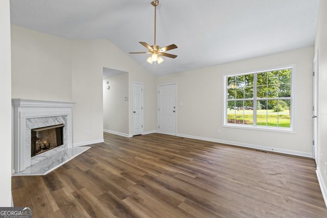 690 Laney Road, Locust Grove, GA 30248