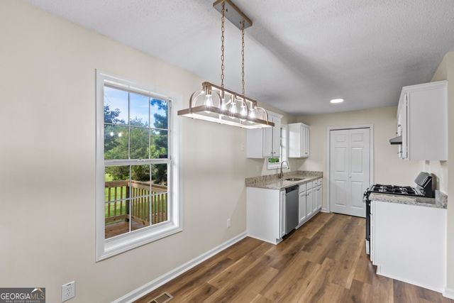 690 Laney Road, Locust Grove, GA 30248