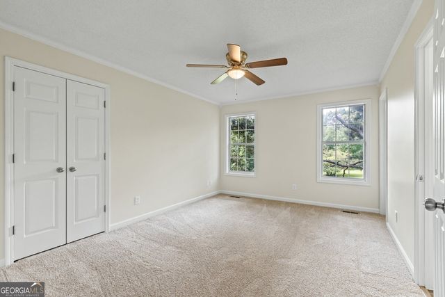 690 Laney Road, Locust Grove, GA 30248