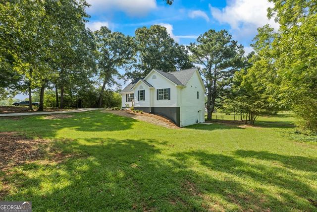 690 Laney Road, Locust Grove, GA 30248