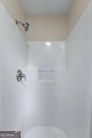 690 Laney Road, Locust Grove, GA 30248