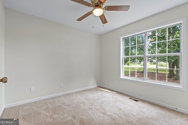 690 Laney Road, Locust Grove, GA 30248