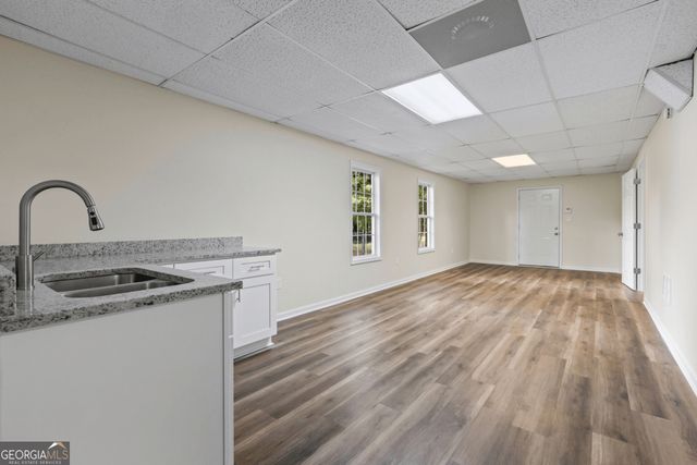 690 Laney Road, Locust Grove, GA 30248