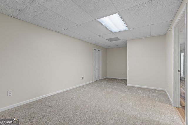 690 Laney Road, Locust Grove, GA 30248