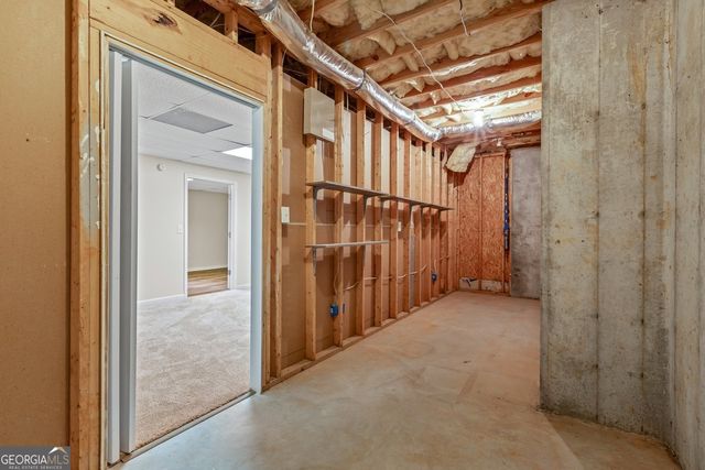 690 Laney Road, Locust Grove, GA 30248