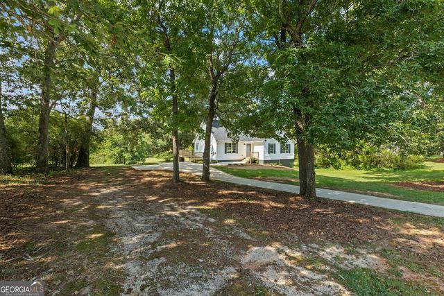 690 Laney Road, Locust Grove, GA 30248