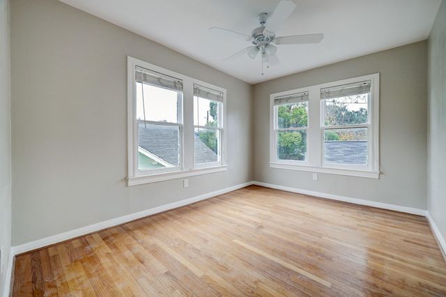 827 Le Green St, Houston, TX 77008