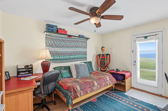 990 Calle Katarina, Santa Fe, NM 87507