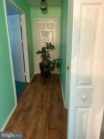 407 TAURUS DR, Fort Washington, MD 20744