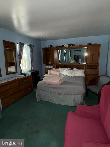407 TAURUS DR, Fort Washington, MD 20744