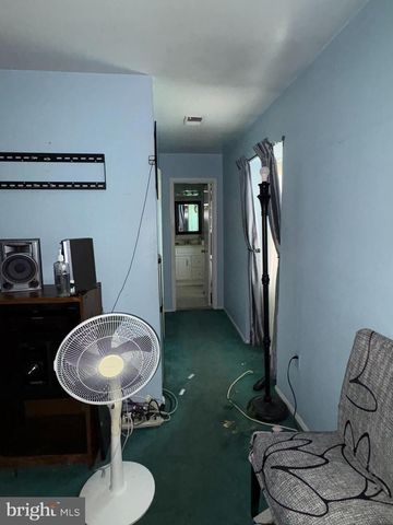 407 TAURUS DR, Fort Washington, MD 20744