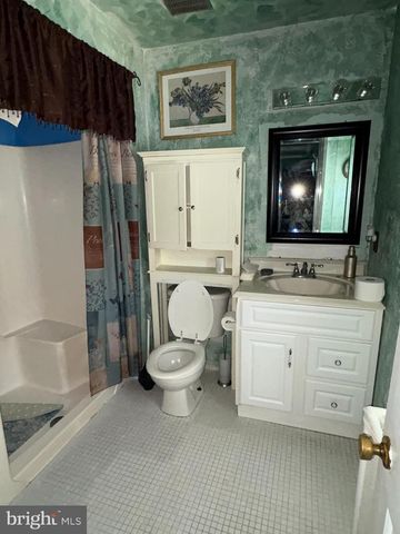 407 TAURUS DR, Fort Washington, MD 20744