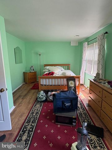 407 TAURUS DR, Fort Washington, MD 20744