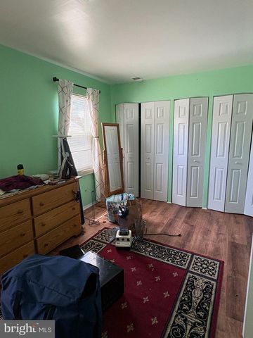 407 TAURUS DR, Fort Washington, MD 20744